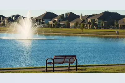 10507 Sutter Creek Drive, Iowa Colony, TX 77583 - Photo 9