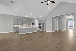 8018 Sunny Rdg Dr, Fulshear, TX 77441 - Photo 7