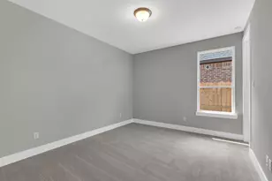 8018 Sunny Rdg Dr, Fulshear, TX 77441 - Photo 19