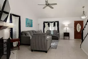 3 Fiddlers Cove Pl, The Woodlands, TX 77381 - Photo 3