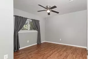 3 Fiddlers Cove Pl, The Woodlands, TX 77381 - Photo 13
