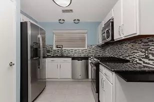 3 Fiddlers Cove Pl, The Woodlands, TX 77381 - Photo 7