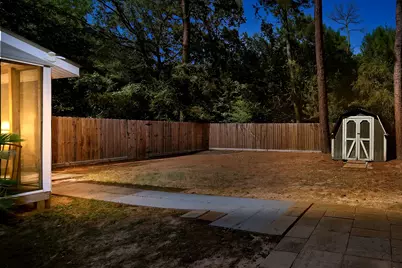 3 Fiddlers Cove Place, The Woodlands, TX 77381 - Photo 21