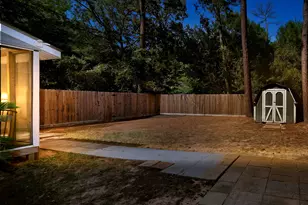 3 Fiddlers Cove Pl, The Woodlands, TX 77381 - Photo 21