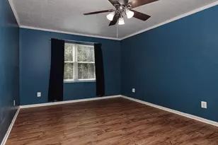 3 Fiddlers Cove Pl, The Woodlands, TX 77381 - Photo 17