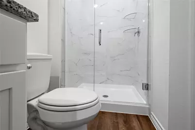 1241 Point Lookout Drive, Dayton, TX 77535 - Photo 15