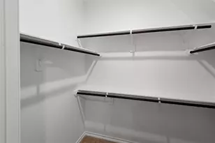 1241 Point Lookout Dr, Dayton, TX 77535 - Photo 17