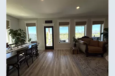 31426 Beacon Cove Trail Trail, Fulshear, TX 77441 - Photo 13