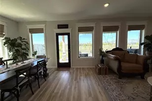 31426 Beacon Cove Trail Trail, Fulshear, TX 77441 - Photo 13