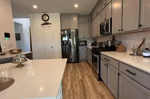 31426 Beacon Cove Trail Trail, Fulshear, TX 77441 - Photo 11