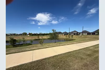 31426 Beacon Cove Trail Trail, Fulshear, TX 77441 - Photo 37