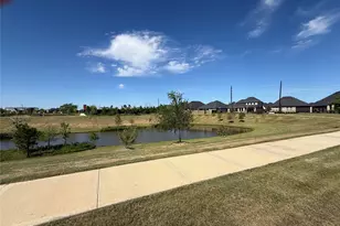 31426 Beacon Cove Trail Trail, Fulshear, TX 77441 - Photo 37
