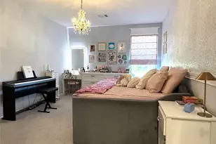 31426 Beacon Cove Trail Trail, Fulshear, TX 77441 - Photo 25