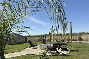 31426 Beacon Cove Trail Trail, Fulshear, TX 77441 - Photo 43