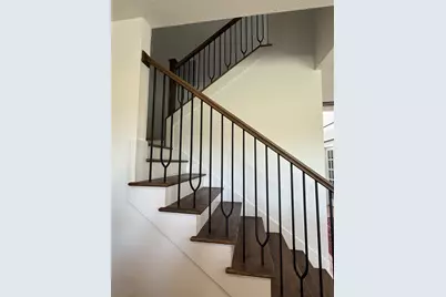 31426 Beacon Cove Trail Trail, Fulshear, TX 77441 - Photo 19