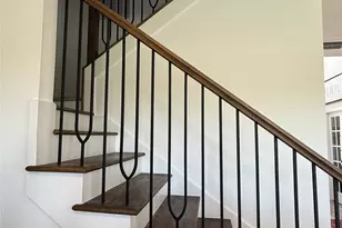 31426 Beacon Cove Trail Trail, Fulshear, TX 77441 - Photo 19