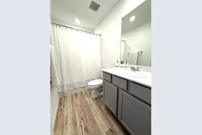 31426 Beacon Cove Trail Trail, Fulshear, TX 77441 - Photo 23