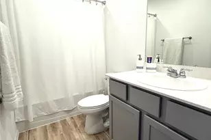 31426 Beacon Cove Trail Trail, Fulshear, TX 77441 - Photo 23