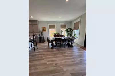 31426 Beacon Cove Trail Trail, Fulshear, TX 77441 - Photo 11