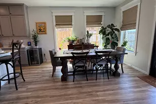 31426 Beacon Cove Trail Trail, Fulshear, TX 77441 - Photo 11