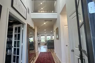 31426 Beacon Cove Trail Trail, Fulshear, TX 77441 - Photo 5