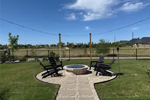 31426 Beacon Cove Trail Trail, Fulshear, TX 77441 - Photo 35
