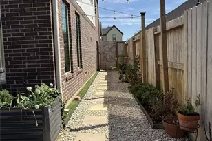 31426 Beacon Cove Trail Trail, Fulshear, TX 77441 - Photo 41