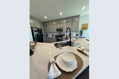 31426 Beacon Cove Trail Trail, Fulshear, TX 77441 - Photo 9