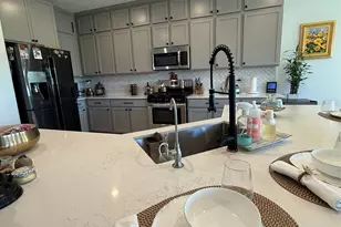 31426 Beacon Cove Trail Trail, Fulshear, TX 77441 - Photo 9