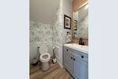 31426 Beacon Cove Trail Trail, Fulshear, TX 77441 - Photo 15