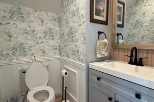 31426 Beacon Cove Trail Trail, Fulshear, TX 77441 - Photo 15