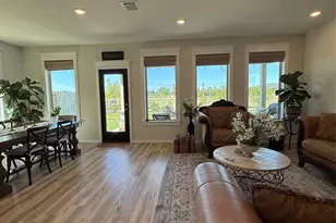 31426 Beacon Cove Trail Trail, Fulshear, TX 77441 - Photo 13