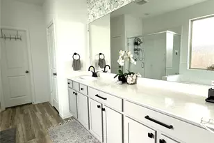 31426 Beacon Cove Trail Trail, Fulshear, TX 77441 - Photo 19