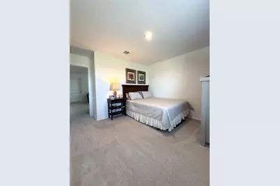 31426 Beacon Cove Trail Trail, Fulshear, TX 77441 - Photo 29