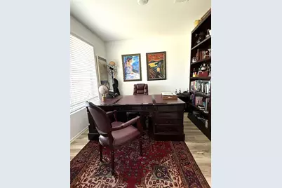 31426 Beacon Cove Trail Trail, Fulshear, TX 77441 - Photo 5