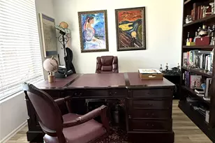 31426 Beacon Cove Trail Trail, Fulshear, TX 77441 - Photo 5