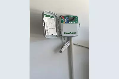 31426 Beacon Cove Trail Trail, Fulshear, TX 77441 - Photo 29