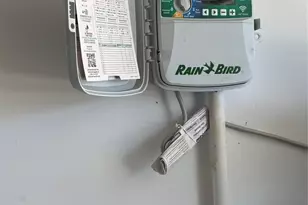 31426 Beacon Cove Trail Trail, Fulshear, TX 77441 - Photo 29