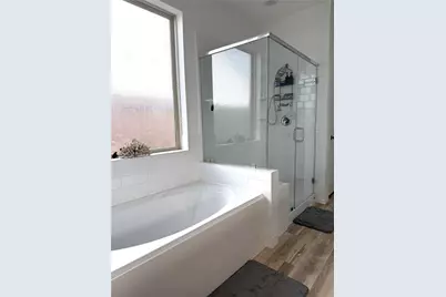 31426 Beacon Cove Trail Trail, Fulshear, TX 77441 - Photo 17