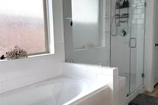 31426 Beacon Cove Trail Trail, Fulshear, TX 77441 - Photo 17