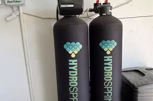 31426 Beacon Cove Trail Trail, Fulshear, TX 77441 - Photo 33