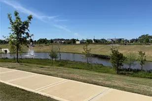 31426 Beacon Cove Trail Trail, Fulshear, TX 77441 - Photo 39