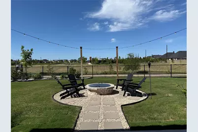 31426 Beacon Cove Trail Trail, Fulshear, TX 77441 - Photo 37