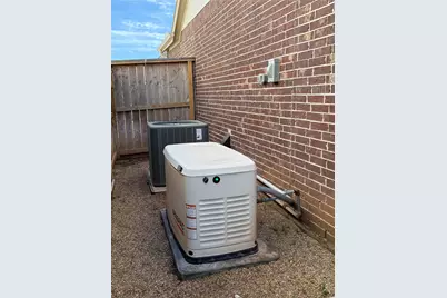 31426 Beacon Cove Trail Trail, Fulshear, TX 77441 - Photo 39