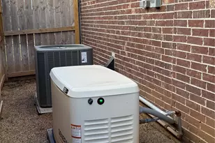 31426 Beacon Cove Trail Trail, Fulshear, TX 77441 - Photo 39