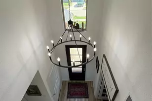 31426 Beacon Cove Trail Trail, Fulshear, TX 77441 - Photo 5