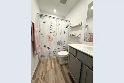 31426 Beacon Cove Trail Trail, Fulshear, TX 77441 - Photo 25