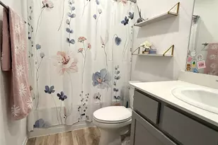 31426 Beacon Cove Trail Trail, Fulshear, TX 77441 - Photo 25