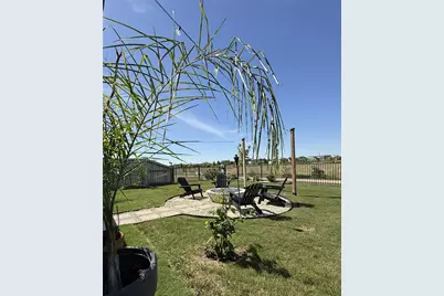 31426 Beacon Cove Trail Trail, Fulshear, TX 77441 - Photo 43
