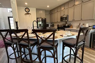 31426 Beacon Cove Trail Trail, Fulshear, TX 77441 - Photo 9